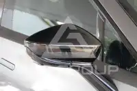 2022 Aston Martin DBX