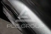 2022 Aston Martin DBX