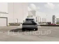 2022 Aston Martin DBX
