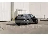 2022 Aston Martin DBX