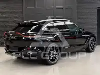 2022 Aston Martin DBX