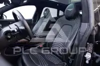 2022 Aston Martin DBX