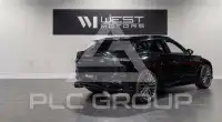 2022 Aston Martin DBX