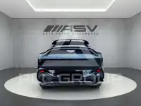 2022 Aston Martin DBX