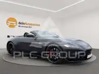 2022 Aston Martin V8