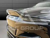 2022 Aston Martin V8