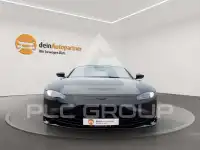 2022 Aston Martin V8