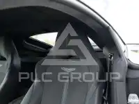 2022 Aston Martin V8