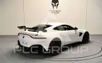 2022 Aston Martin V8