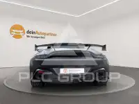 2022 Aston Martin V8