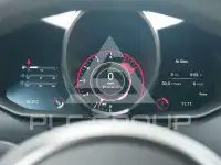 2022 Aston Martin V8