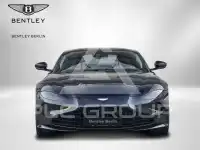 2022 Aston Martin V8