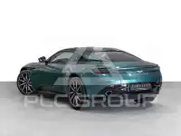 2022 Aston Martin DB11