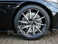 2022 Aston Martin DB11