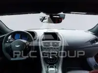 2022 Aston Martin DB11