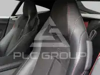 2022 Aston Martin DB11