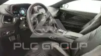 2022 Aston Martin DB11