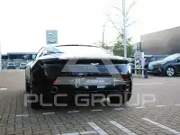 2022 Aston Martin DB11