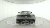 2022 Aston Martin DB11