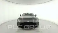 2022 Aston Martin DB11