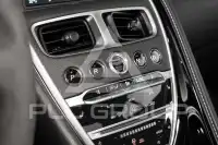 2022 Aston Martin DB11