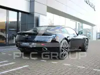 2022 Aston Martin DB11