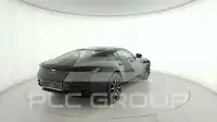 2022 Aston Martin DB11