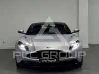 2022 Aston Martin DB11