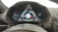 2022 Aston Martin DB11