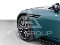 2022 Aston Martin DB11