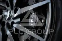 2022 Aston Martin DB11