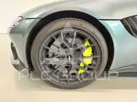 2022 Aston Martin Vantage