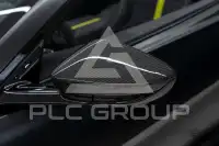 2022 Aston Martin Vantage