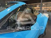 2022 Aston Martin Vantage