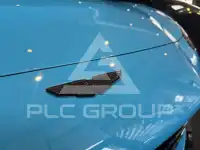 2022 Aston Martin Vantage