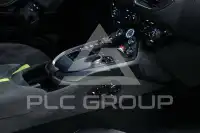2022 Aston Martin Vantage