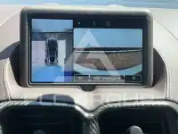 2022 Aston Martin Vantage