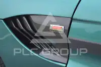 2022 Aston Martin Vantage
