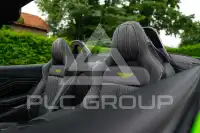 2022 Aston Martin Vantage