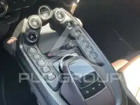 2022 Aston Martin Vantage