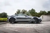 2022 Aston Martin Vantage