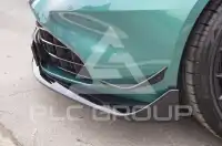 2022 Aston Martin Vantage