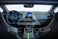 2022 Aston Martin Vantage