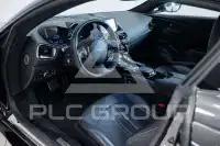 2022 Aston Martin Vantage