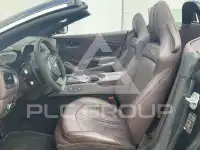 2022 Aston Martin Vantage