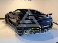 2022 Aston Martin Vantage