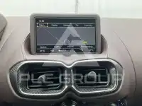 2022 Aston Martin Vantage