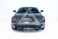 2022 Aston Martin Vantage