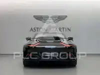 2022 Aston Martin Vantage