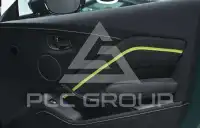 2022 Aston Martin Vantage